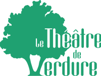 Logo-TDV